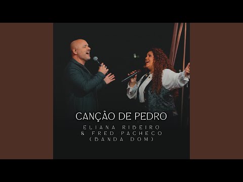 Canção de Pedro