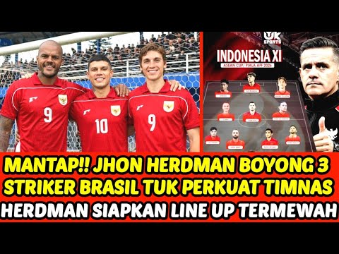 What really happened on Jeffrey Epstein