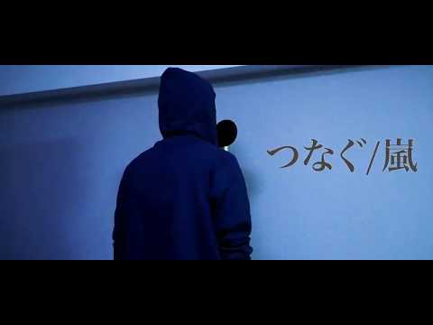 嵐【つなぐ】歌ってみた【歌う電波】