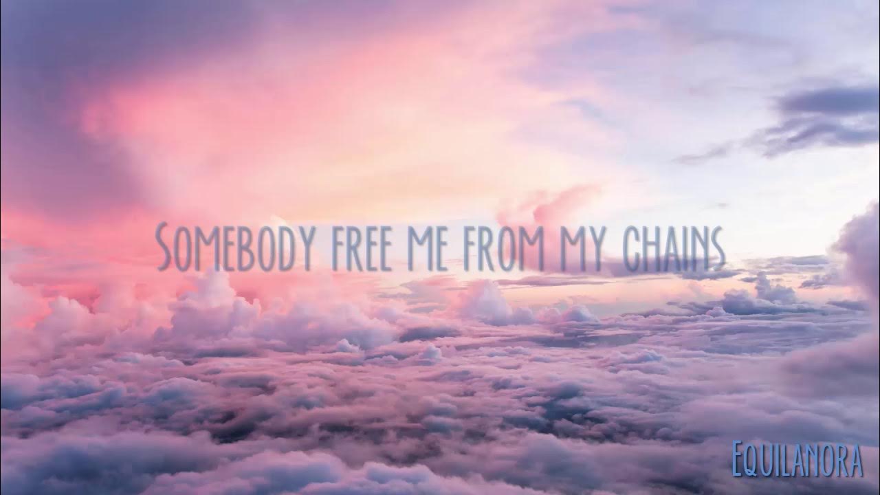 M83 ft. HAIM - Holes In The Sky (Lyrics) M83 ft. HAIM - Holes In The Sky (Lyrics)