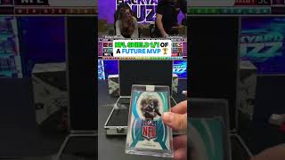 Could He Win An Mvp In The Next Five Years