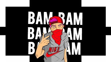 INTRO DORGAS SEM TEXTO ᴴᴰ