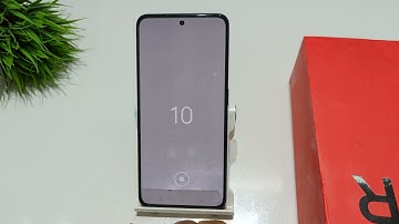 how to turn off camera shutter sound in oneplus 12r | oneplus 12 5g me camera timer kaise band kare