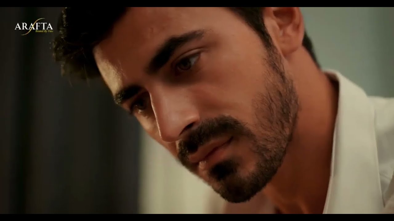 Arafta Episode-5 Hindi Dubbed part-13. if you want to see the next part or next Episode then comment