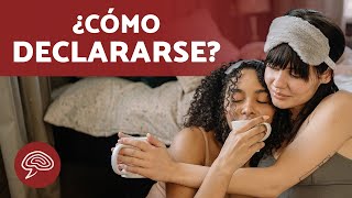 Cómo Pedirle Que Sea Mi Novia? 10 Ideas Originales