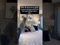 Buyers think these two are the same