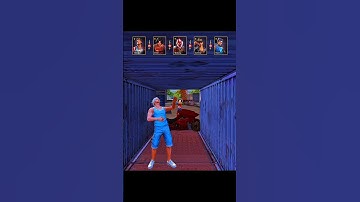 CONFIGURATION💘PERFECTA🔔para✅ SAMSUNG😊A3,A5,A6,A7,J2,J5,J7,S5,S6,S7,S9,A10,A20,A30,A50,A70 #shorts