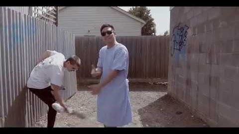 Mattakript - Bullet Games (Freeverse)