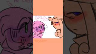 parte 3#marssy#chegamos a 44 mil inscritos (≧▽≦), créditos da comic:;melo_doidinart parte 3#marssy#chegamos a 44 mil inscritos (≧▽≦), créditos da comic:;melo_doidinart