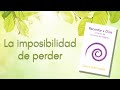 La imposibilidad de perder | Recordar a Dios a través de Un curso de milagros | David Hoffmeister