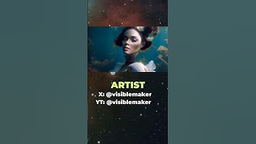 AI Short Films are Insane 🤯 #aiart #aiartist #midjourney #pikalabs #aivideo #ai #aitools #shortfilm