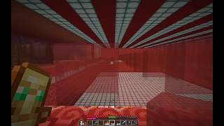ATCGamers Java Edition Timelapse Season 1 EP18 Let's Get Finish ATCGamers House Part 2 [1080p30fps]