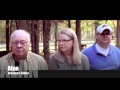 Hinds Feet Farm Documentary Hinds Feet Farm Documentary