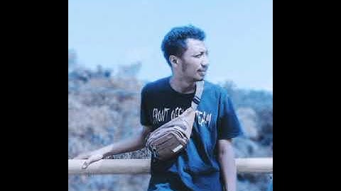 DJ SAFONAMIX🎶JI RO LU PAT 🎵HEE
