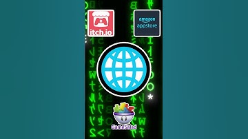 I made a tribute to my friend