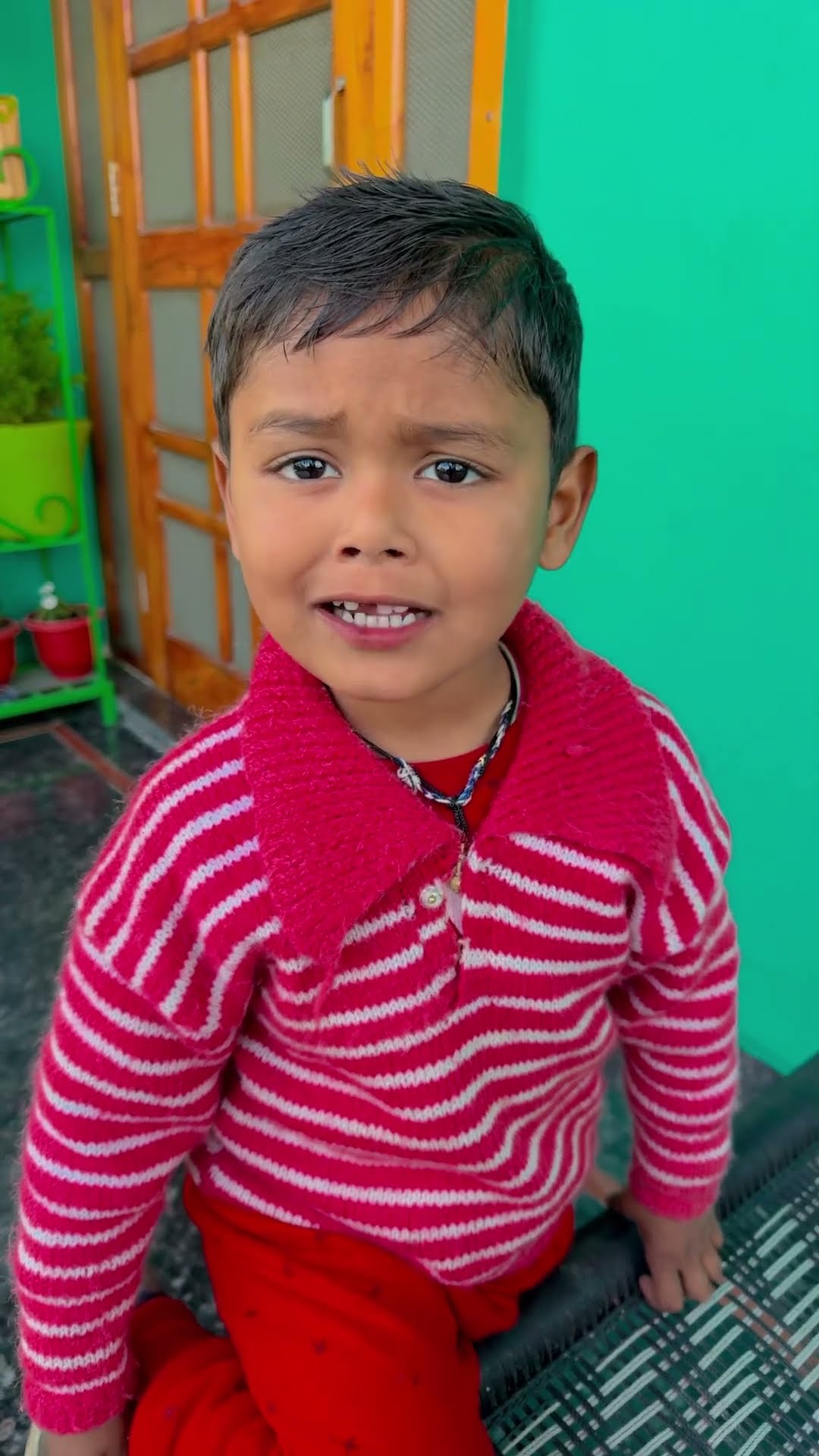 बचपन की यादे ❤️? #shorts #funny #trending #maa #love #viralvideo