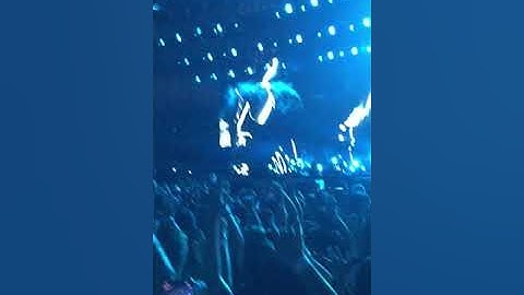 CreamfieldsTaiwan 2018 Dimitri Vegas & Like Mike Show