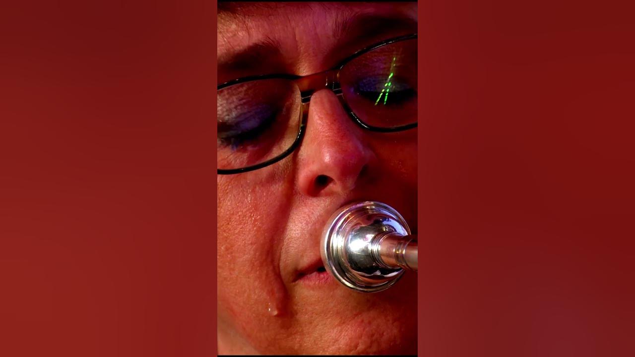 André Rieu - Nearer my God to Thee