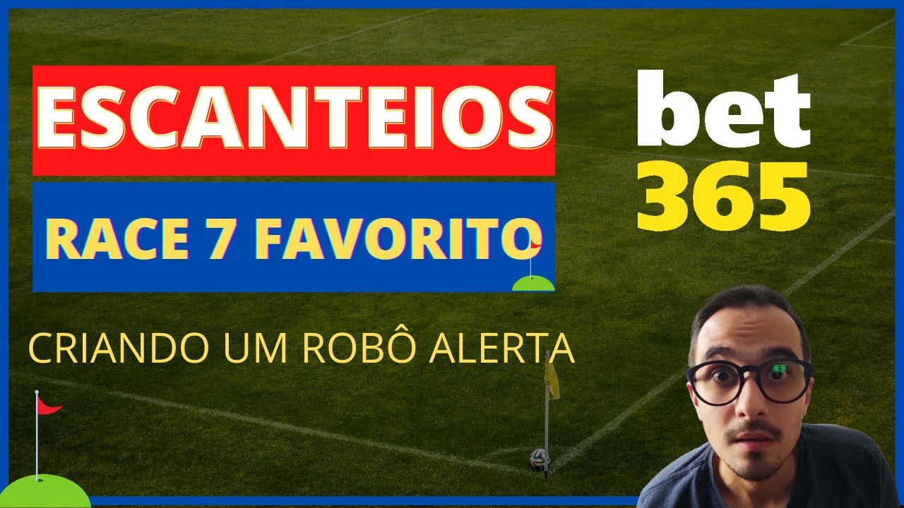 rede esporte bet