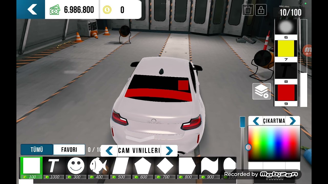 0dan milyona part2 +0