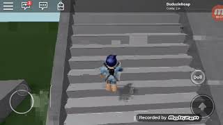 BoMMk