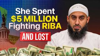 Download Lagu Your Halal Portfolio is Haram?? Islamic Finance Experts on Stocks, Real Estate, Zakat \u0026 Riba MP3