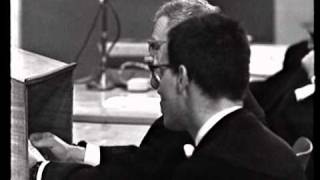 Eichmann trial - Session No. 114