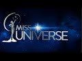 Miss universe 2020 Evening Gown song