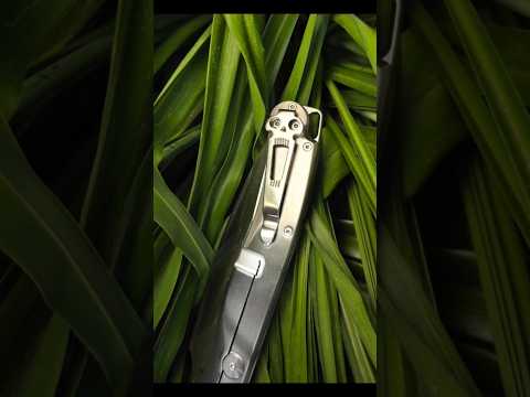 @DAGGERRKNIVES VENDETTA