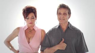 Famous Acting Dead Coming 2014! Wealth