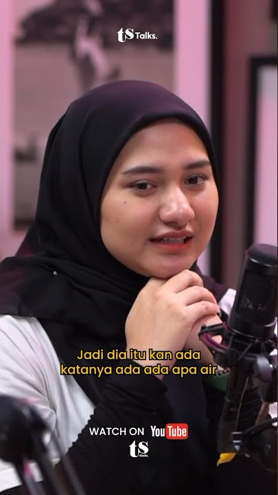 TOUCHING‼️ THE STORY OF NADZIRA SHAFA AND THE LATE AMEER AZZIKRA FOR 172 DAYS‼️ #nadzirashafa #ts...