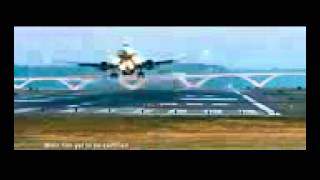Action king arjun In jaihind 2