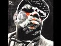 Notorious BIG - Sky is the Limit (Prod. By DJ Fresh)