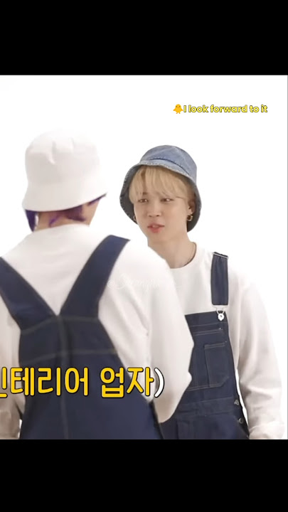 Jungkook outsmarted Jimin with just one move🤣🔥