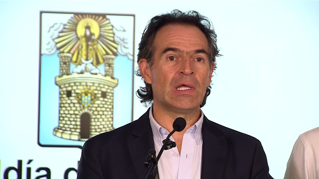 Los extraños altares que tenía alias ‘Yordi’ en casa donde fue capturado