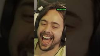 Estratégia contra os rages #leagueoflegends #kingslendas #yodasl