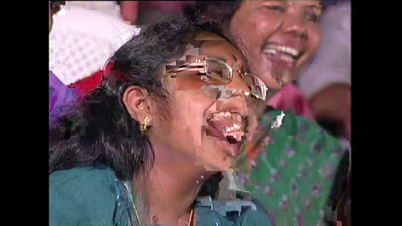 അയ്യപ്പ ബൈജുവിന്റെ അടിപൊളി ഒരു  ബസ്സ് യാത്ര | Ayyappa Baiju Bus Comedy Skit | Cochin Guinness