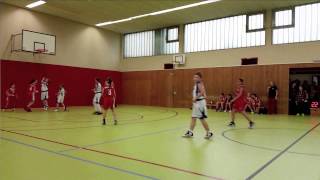 Danguolė Pupkevičiūtė 10 Years Old Germany - Lithuania
