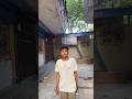 ignore kar diya bacche ne.#viral #viralvideo #comedy #shortsfeed #shortvideo #subscribe #shortsviral