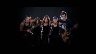 Фантом-Час Расплаты/Payback Time (lyrics and translation) Фантом-Час Расплаты/Payback Time (lyrics and translation)