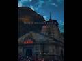 Mahadev #shiv#ytshorts #motivation #youtubeshorts #love #viral#viralvideo#trending #edit#shorts#like