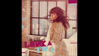 렌카 (2011) Lenka - Two (Full Album)