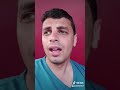 حماده هلال عايش بينهم