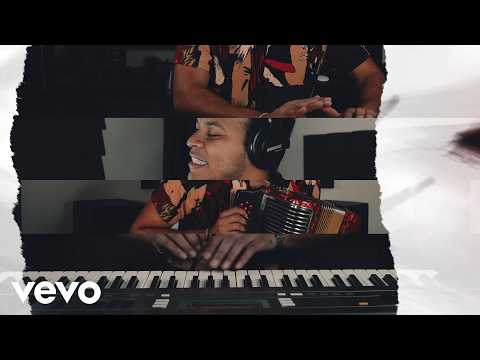 Ilan Camargo - Decídete (Video Oficial)