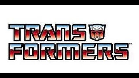 TRANSFORMERS ADVENT CALENDAR - DAY 7!!