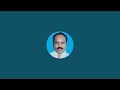 Engineering Graphics in tamil or Engineering graphics for 1st year engineering in tamil