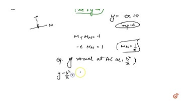 If the normal at the end of latus rectum of the ellipse `x^2/a^2+y^2/b^2=1`   passes through