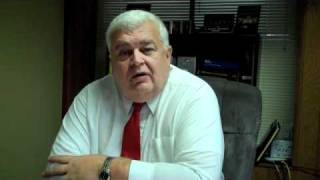 Prosecutor won't seek re-election
