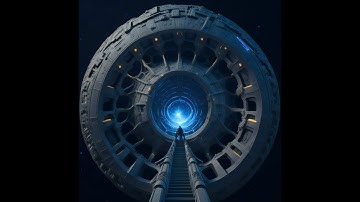 Space Trader Graphical Inventory GUI Pt. 6 | Game Dev with C++ OpenGL & nanoVG | ChatGPT Assistance