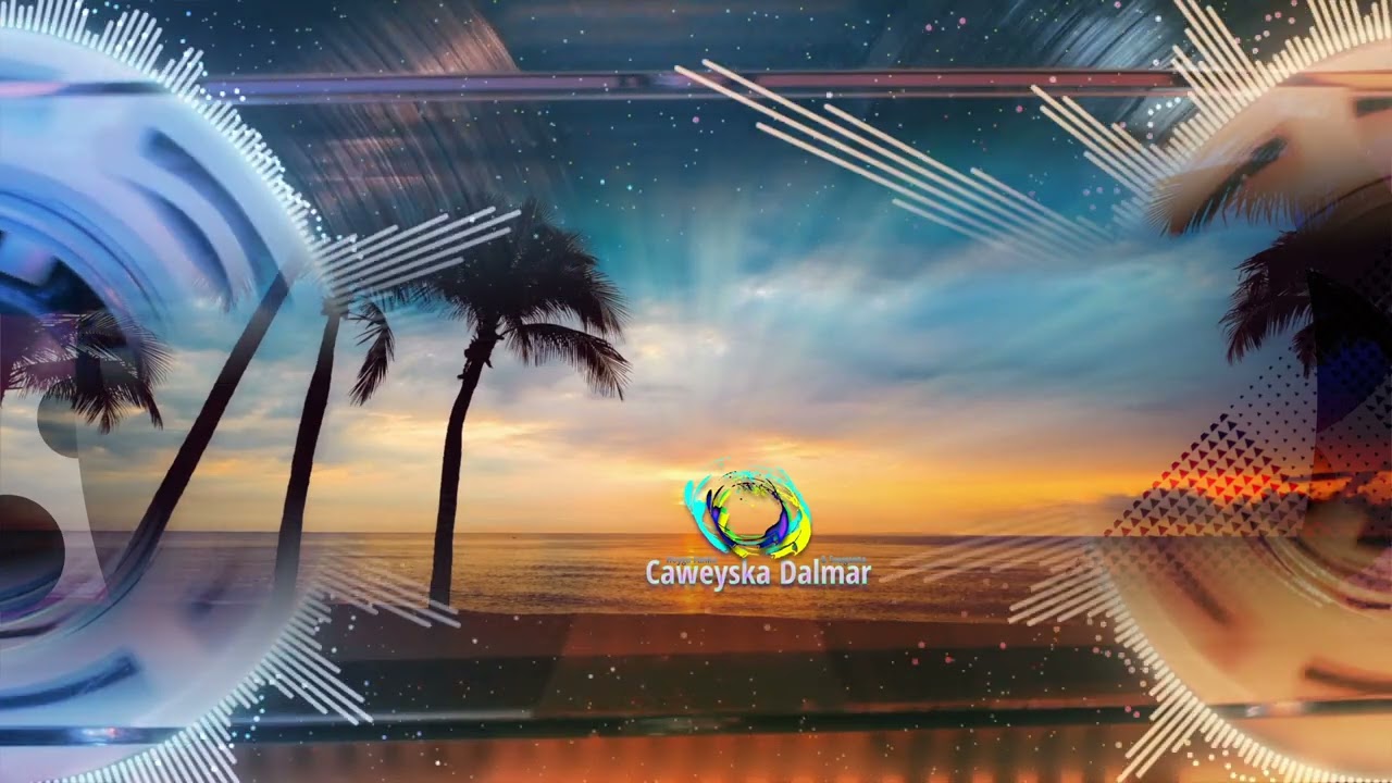 Kooxda Heegan | Heesta Ciidamadii Dalkow | Erayada & Laxanka Cabdi Bashiir Indha Buur